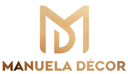 Manuela Decor