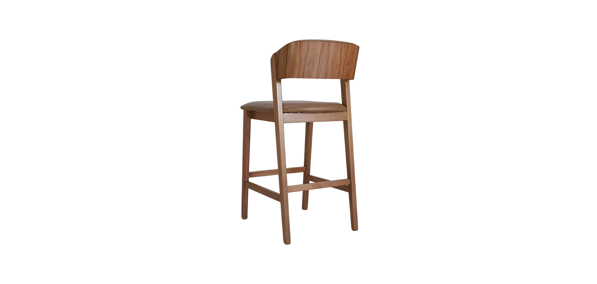 Banqueta Manu 01