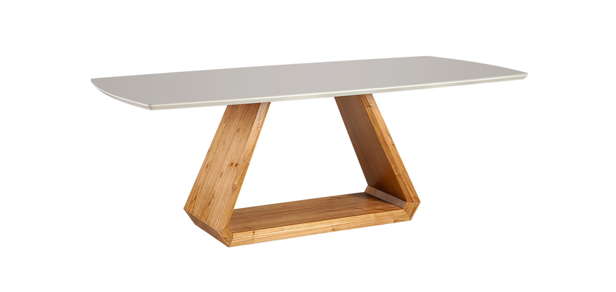 Mesa Gênova