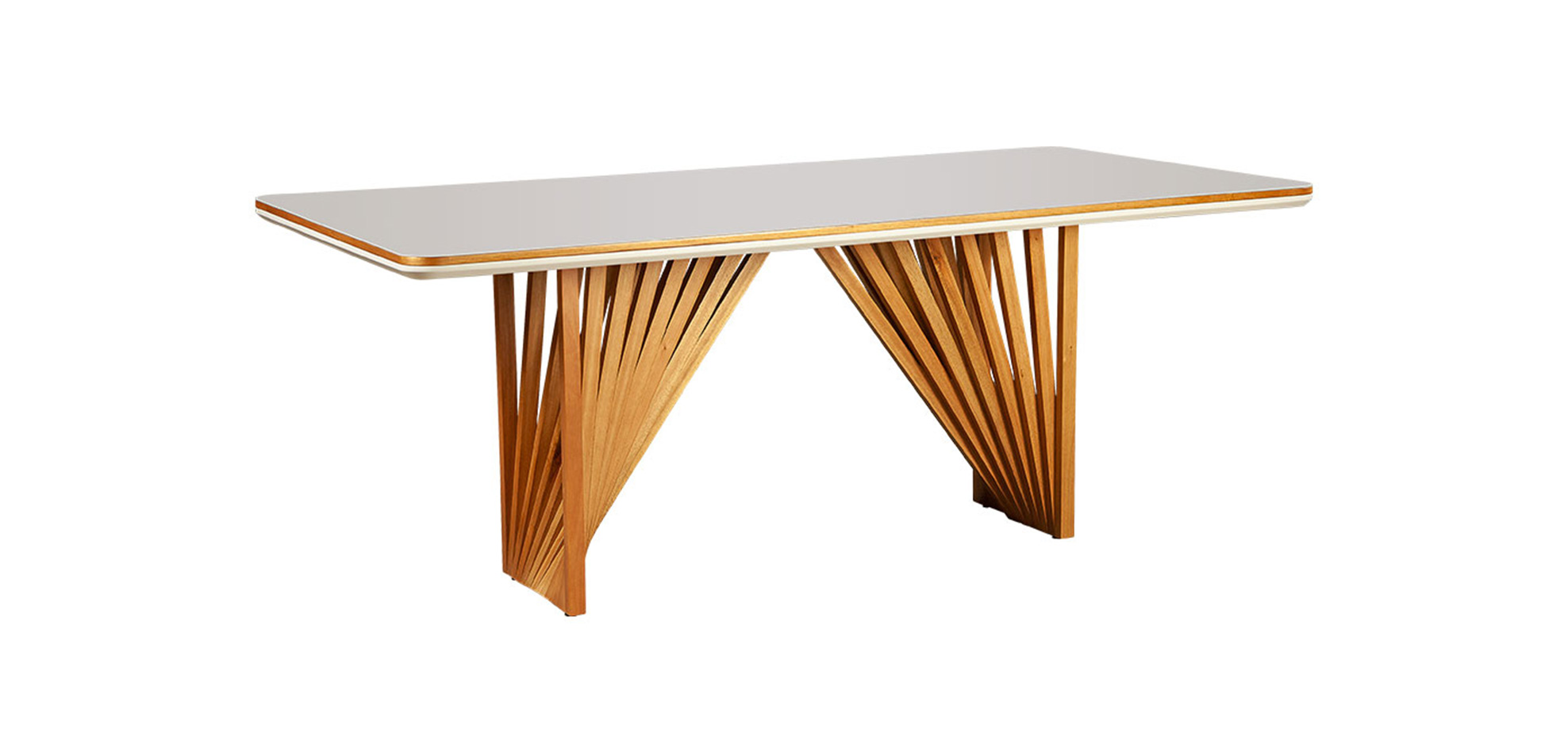 Mesa Valência