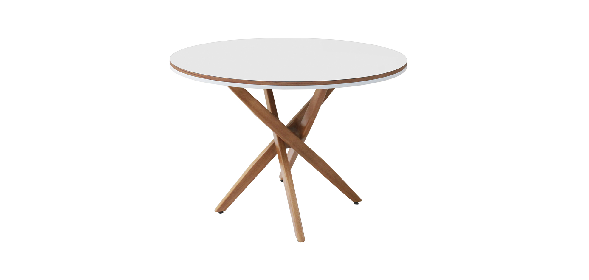 Mesa Atraente