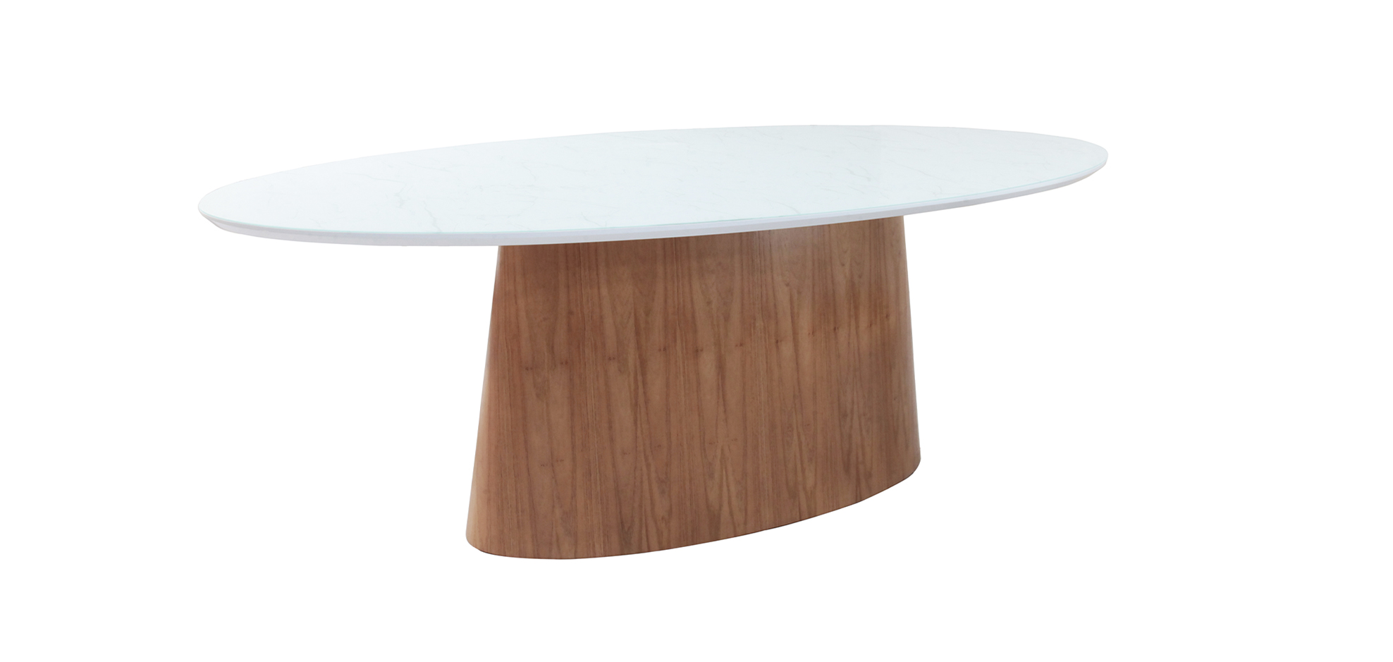 Mesa Lisboa