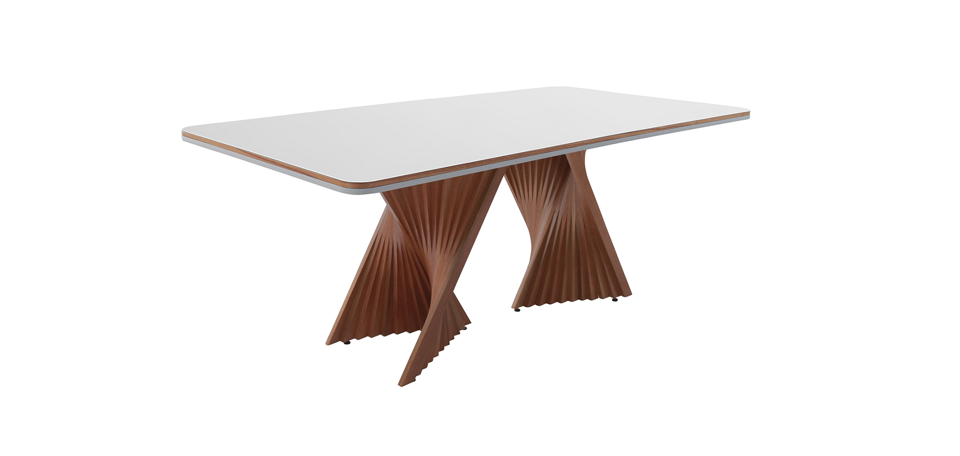 Mesa Safira