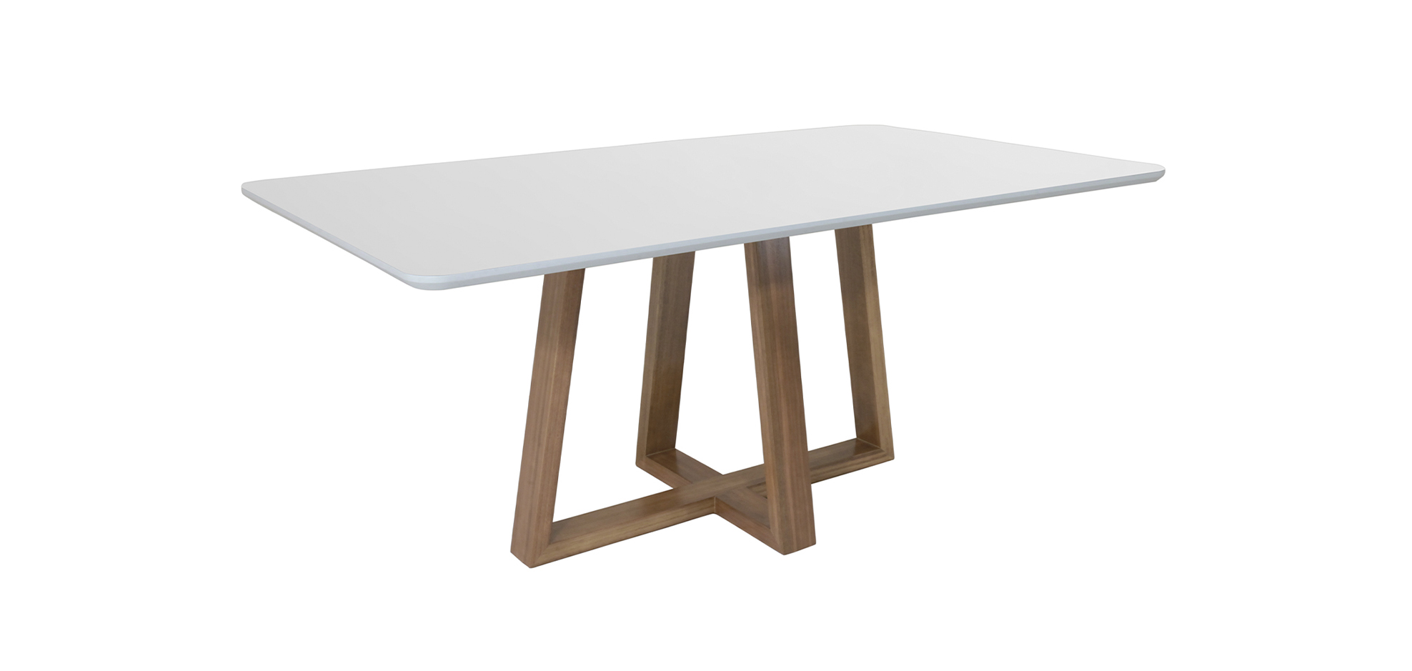 Mesa Sevilha