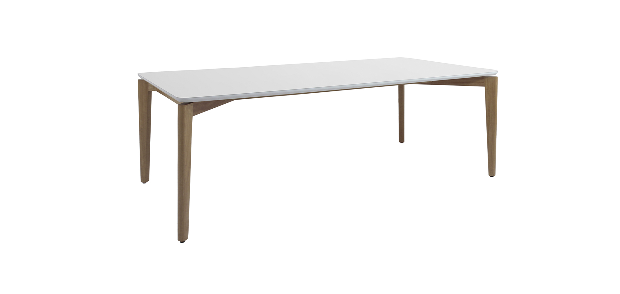 Mesa Turim